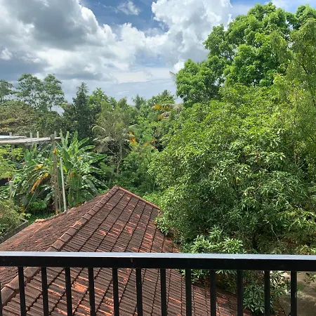 Alovera Inn Weligama Extérieur photo
