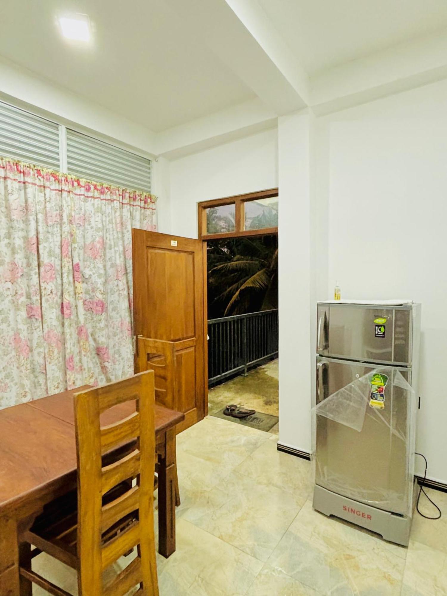Alovera Apartamento
