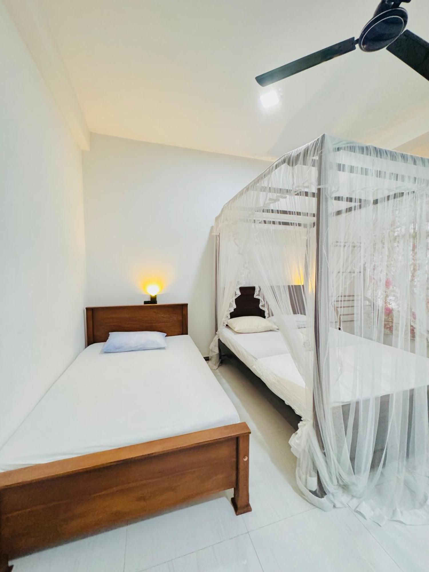 Alovera Appartement