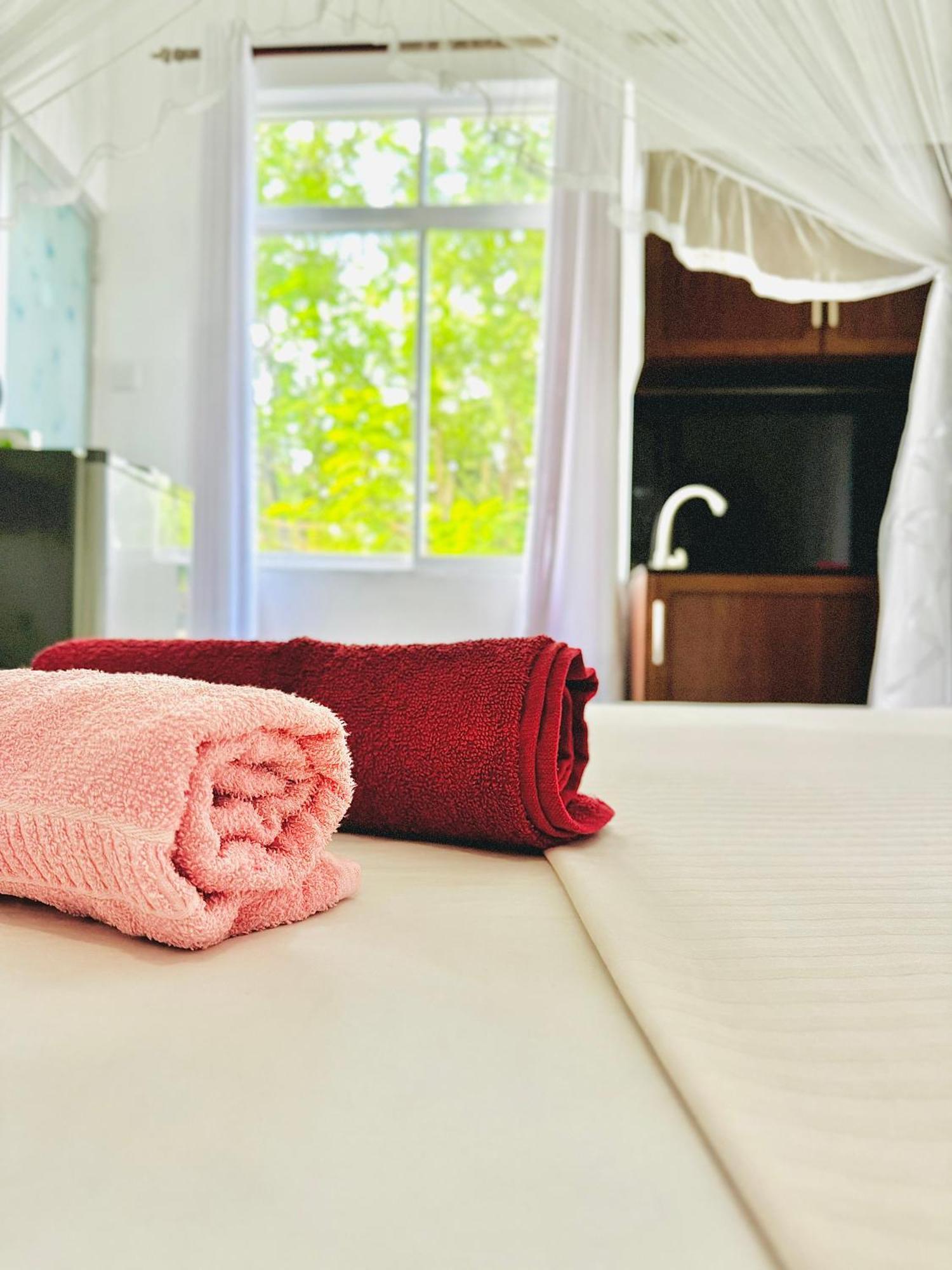 Alovera Apartamento