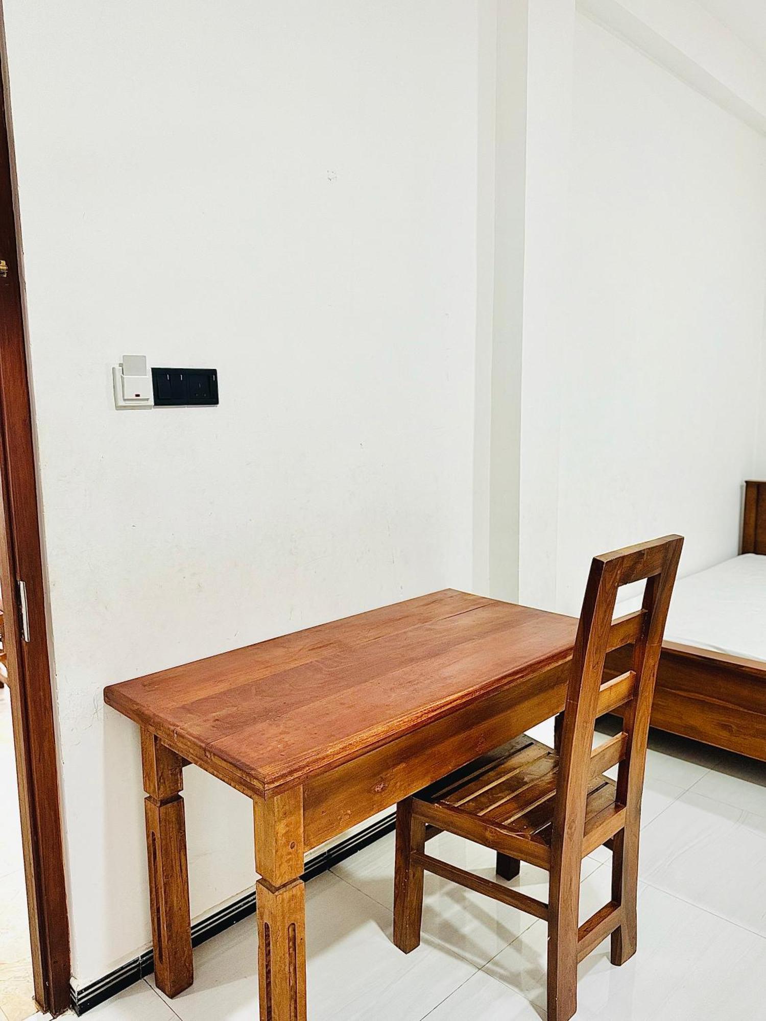 Alovera Appartement Weligama