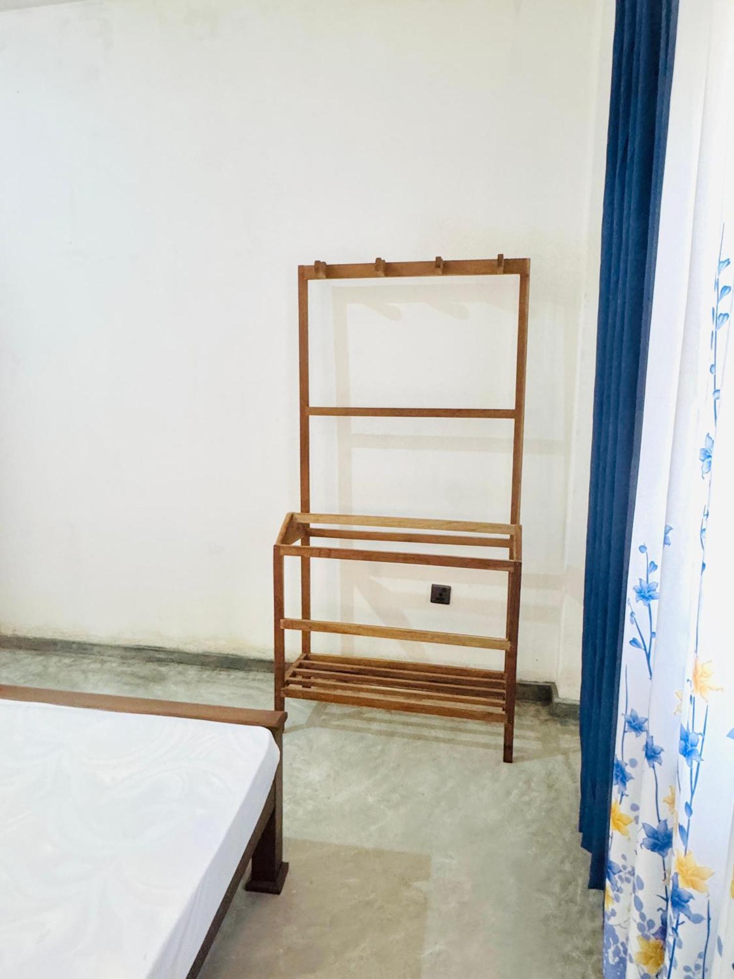 Alovera Appartement *