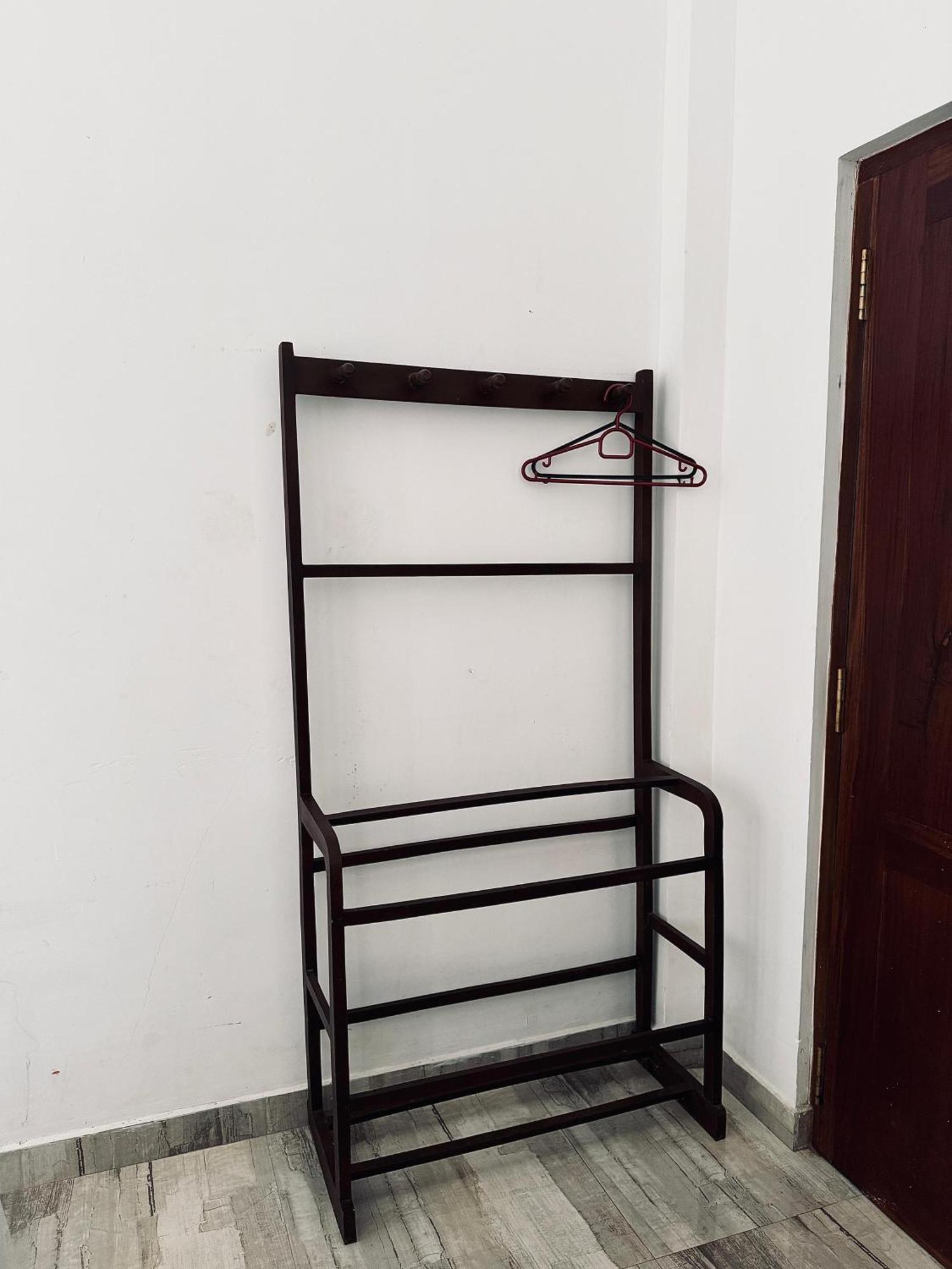 Apartamento Alovera